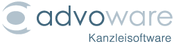 advoware
